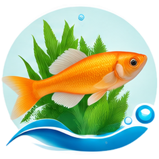Médaka pour l’aquaponie