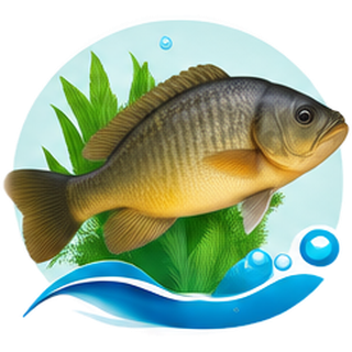 Perche du Nil pour l’aquaponie